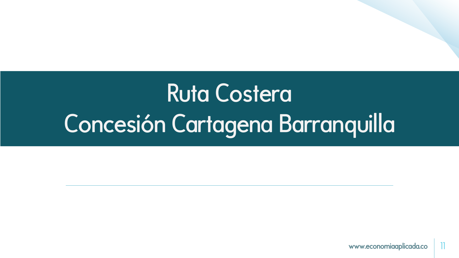 Slide11